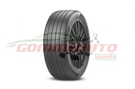 COP. 215/40 R17 87Y POWERGY M+S